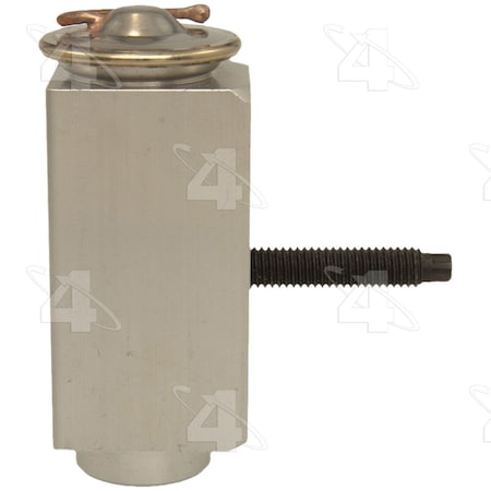 Four Seasons A/C Expansion Valve 4 Seasons 39314